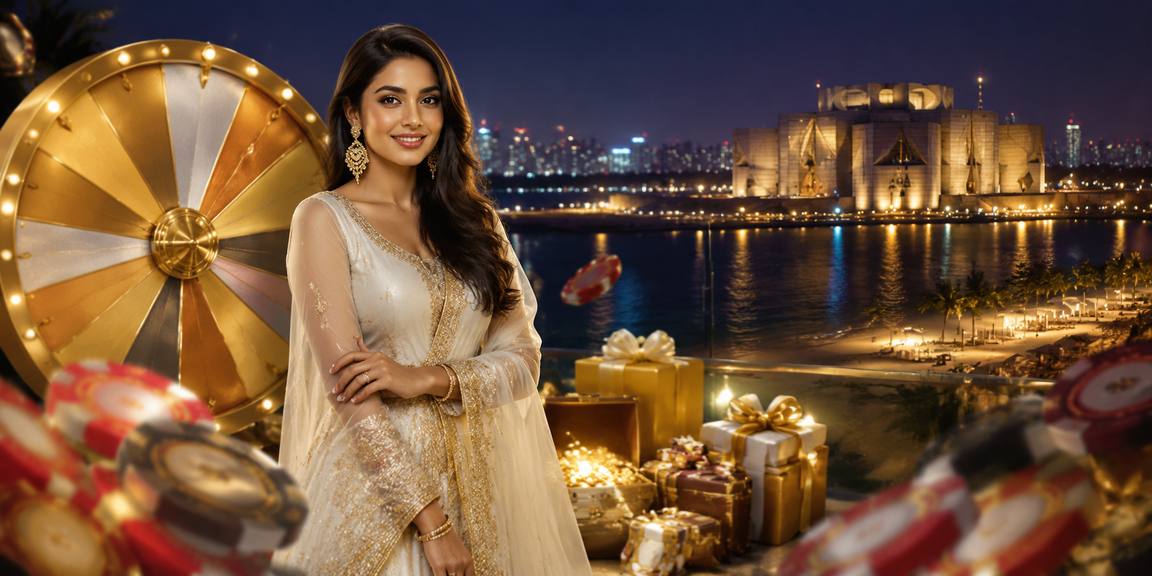kh33 আপনার অ্যাকাউন্ট সুরক্ষিত রাখার উপায়