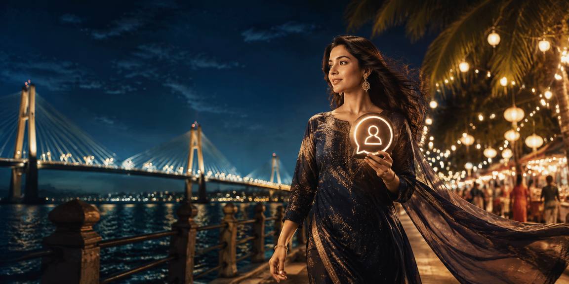 kh33 kh33 অ্যাপ — লাইভ টেবিল এবং স্লট আপনার হাতের মুঠোয়